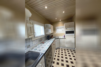  maison la-neuville-les-bray 80340