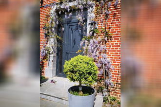  maison la-neuville-les-dorengt 02450