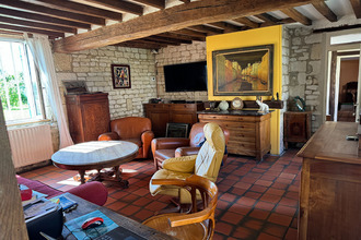  maison la-neuville-roy 60190