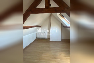  maison la-neuville-roy 60190