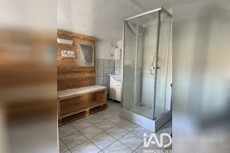  maison la-neuville-roy 60190