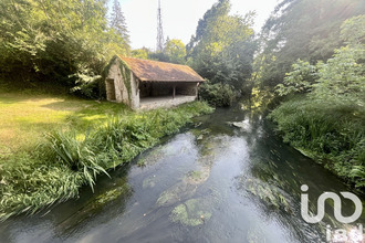  maison la-neuville-sur-essonne 45390