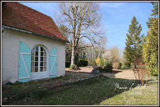  maison la-neuville-sur-essonne 45390