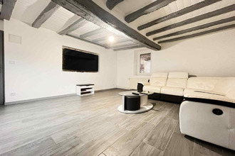 maison la-neuville-sur-essonne 45390