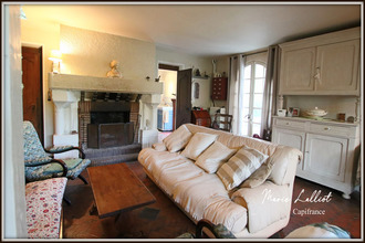  maison la-neuville-sur-essonne 45390
