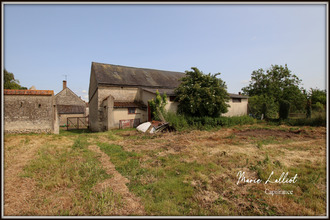  maison la-neuville-sur-essonne 45390