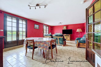  maison la-neuville-sur-essonne 45390