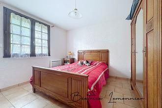  maison la-neuville-sur-essonne 45390