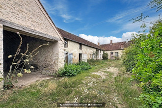  maison la-neuville-sur-essonne 45390