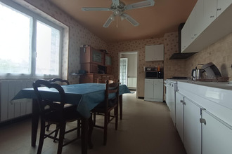  maison la-nocle-maulaix 58250