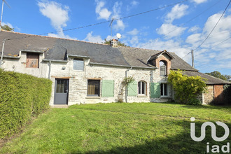  maison la-noe-blanche 35470