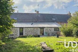  maison la-noe-blanche 35470