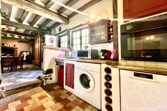  maison la-noe-poulain 27560