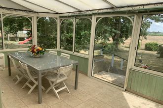  maison la-norville 91290