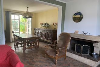  maison la-norville 91290