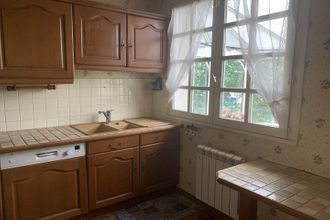  maison la-norville 91290