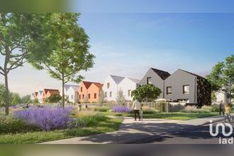  maison la-norville 91290