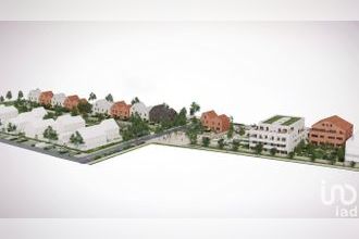  maison la-norville 91290