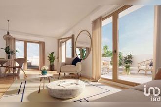  maison la-norville 91290