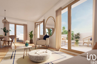  maison la-norville 91290