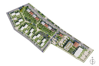  maison la-norville 91290