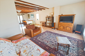  maison la-norville 91290