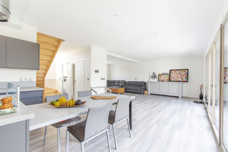  maison la-norville 91290