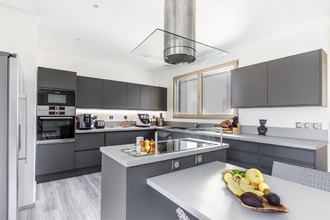  maison la-norville 91290