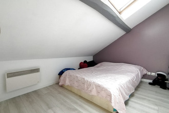  maison la-norville 91290