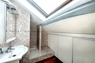  maison la-norville 91290