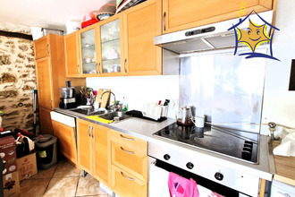  maison la-norville 91290