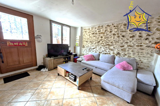  maison la-norville 91290