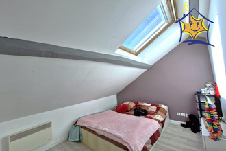  maison la-norville 91290