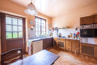  maison la-norville 91290