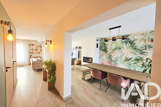  maison la-norville 91290