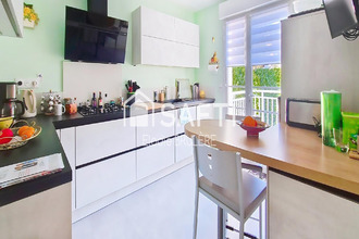  maison la-norville 91290