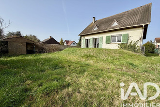  maison la-norville 91290