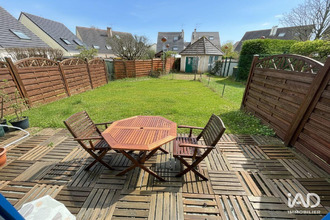  maison la-norville 91290