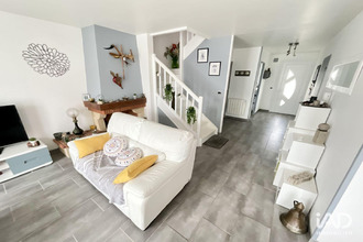  maison la-norville 91290