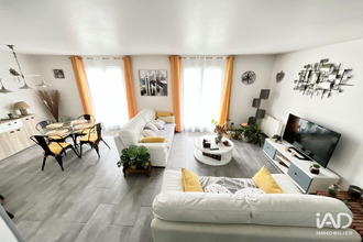  maison la-norville 91290