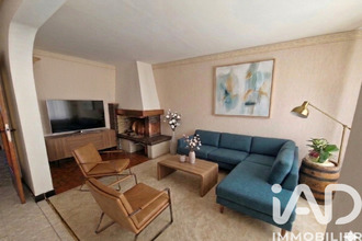  maison la-norville 91290