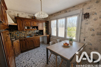  maison la-norville 91290