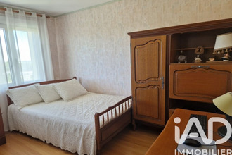  maison la-norville 91290