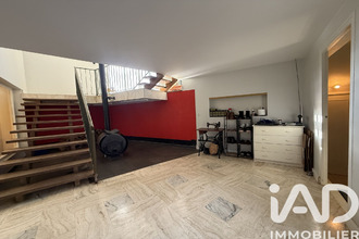  maison la-norville 91290