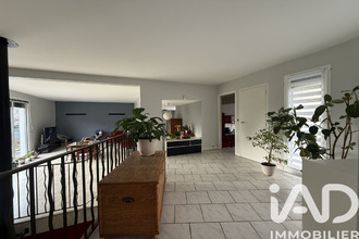  maison la-norville 91290