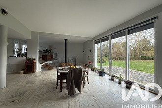  maison la-norville 91290