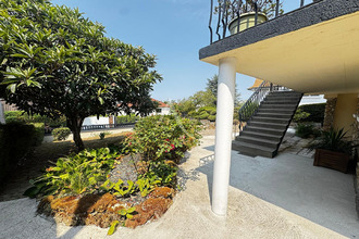  maison la-norville 91290