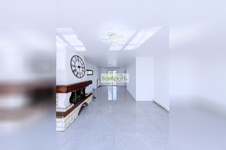  maison la-norville 91290