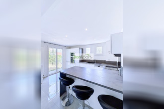  maison la-norville 91290