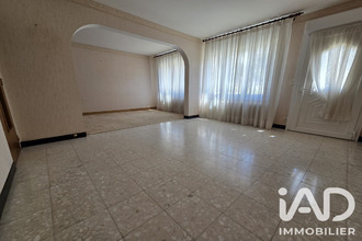  maison la-norville 91290